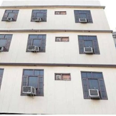 Hotel Sartaj Inn Amritsar Zewnętrze zdjęcie