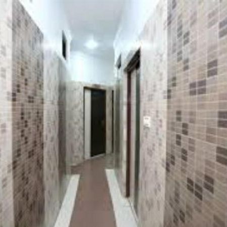 Hotel Sartaj Inn Amritsar Zewnętrze zdjęcie