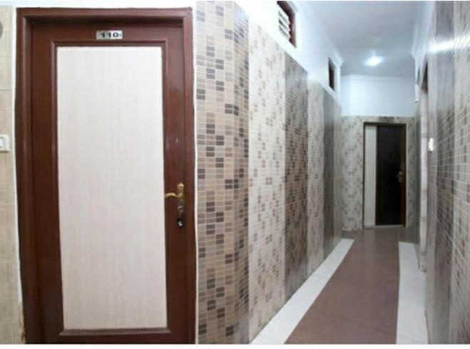 Hotel Sartaj Inn Amritsar Zewnętrze zdjęcie