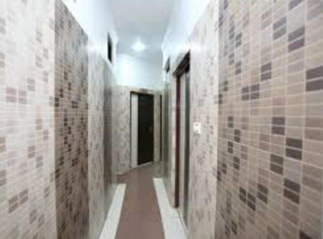 Hotel Sartaj Inn Amritsar Zewnętrze zdjęcie