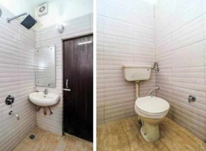 Hotel Sartaj Inn Amritsar Zewnętrze zdjęcie